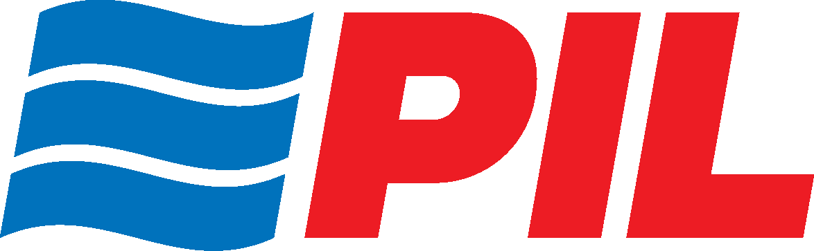 PIL
